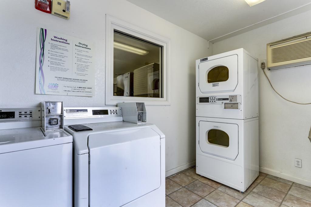 Motel 6-Port Allen, La - Baton Rouge Zewnętrze zdjęcie