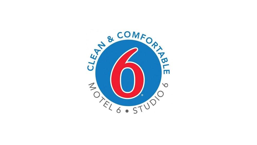 Motel 6-Port Allen, La - Baton Rouge Zewnętrze zdjęcie